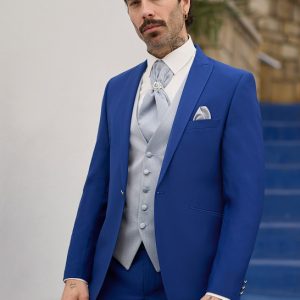 Nairobi Royal
