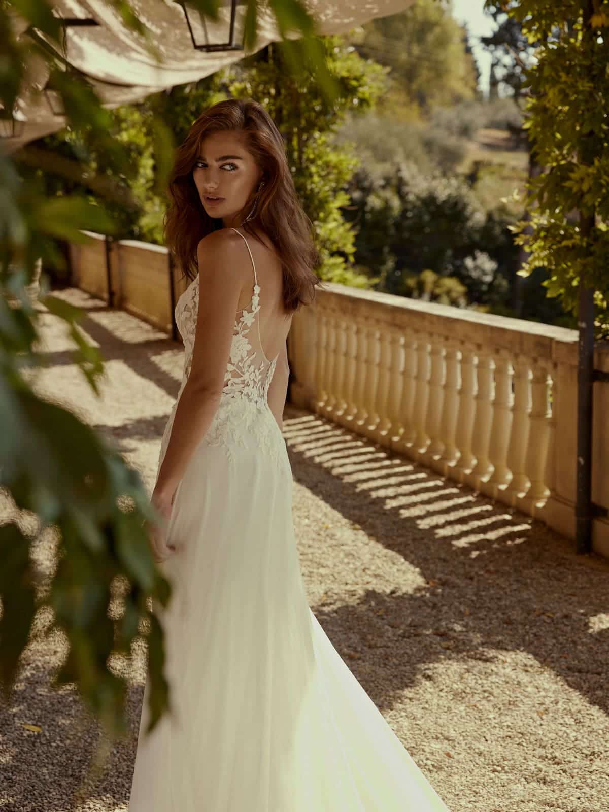 Debra