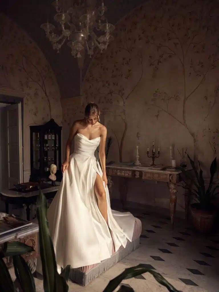 Marcella