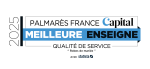 JUSTE_UN_BAISER_LOGO2025_Horizontal_fondblanc